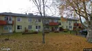 Apartment for rent, Vansbro, Dalarna, <span class="blurred street" onclick="ProcessAdRequest(3013018)"><span class="hint">See streetname</span>[xxxxxxxxxxxxx]</span>