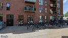 Apartment for rent, Aarhus C, Aarhus, Dirch Passers Gade