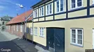 Apartment for rent, Nakskov, Region Zealand, &lt;span class=&quot;blurred street&quot; onclick=&quot;ProcessAdRequest(3038404)&quot;&gt;&lt;span class=&quot;hint&quot;&gt;See streetname&lt;/span&gt;[xxxxxxxxxxxxx]&lt;/span&gt;