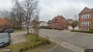 Apartment for rent, Aalborg Center, Aalborg (region), Vej ikke angivet<span class="blurred street-number" onclick="ProcessAdRequest(3065980)"><span class="hint">See no.</span>[xxxxxx]</span>