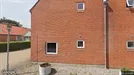 Apartment for rent, Gelsted, Funen, &lt;span class=&quot;blurred street&quot; onclick=&quot;ProcessAdRequest(3077508)&quot;&gt;&lt;span class=&quot;hint&quot;&gt;See streetname&lt;/span&gt;[xxxxxxxxxxxxx]&lt;/span&gt;