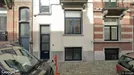 Apartment for rent, Stad Brussel, Brussels, &lt;span class=&quot;blurred street&quot; onclick=&quot;ProcessAdRequest(3098043)&quot;&gt;&lt;span class=&quot;hint&quot;&gt;See streetname&lt;/span&gt;[xxxxxxxxxxxxx]&lt;/span&gt;