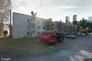 Apartment for rent, Karkkila, Uusimaa, &lt;span class=&quot;blurred street&quot; onclick=&quot;ProcessAdRequest(3109293)&quot;&gt;&lt;span class=&quot;hint&quot;&gt;See streetname&lt;/span&gt;[xxxxxxxxxxxxx]&lt;/span&gt;