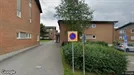 Apartment for rent, Östersund, Jämtland County, &lt;span class=&quot;blurred street&quot; onclick=&quot;ProcessAdRequest(3113155)&quot;&gt;&lt;span class=&quot;hint&quot;&gt;See streetname&lt;/span&gt;[xxxxxxxxxxxxx]&lt;/span&gt;