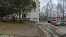 Apartment for rent, Lappeenranta, Etelä-Karjala, Liisankatu<span class="blurred street-number" onclick="ProcessAdRequest(3123105)"><span class="hint">See no.</span>[xxxxxx]</span>