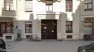 Apartment for rent, Munich Ludwigsvorstadt-Isarvorstadt, Munich, &lt;span class=&quot;blurred street&quot; onclick=&quot;ProcessAdRequest(3132272)&quot;&gt;&lt;span class=&quot;hint&quot;&gt;See streetname&lt;/span&gt;[xxxxxxxxxxxxx]&lt;/span&gt;