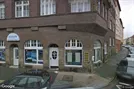 Apartment for rent, Hannover, Niedersachsen, &lt;span class=&quot;blurred street&quot; onclick=&quot;ProcessAdRequest(3150468)&quot;&gt;&lt;span class=&quot;hint&quot;&gt;See streetname&lt;/span&gt;[xxxxxxxxxxxxx]&lt;/span&gt;