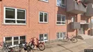 Apartment for rent, Aalborg Center, Aalborg (region), &lt;span class=&quot;blurred street&quot; onclick=&quot;ProcessAdRequest(3185607)&quot;&gt;&lt;span class=&quot;hint&quot;&gt;See streetname&lt;/span&gt;[xxxxxxxxxxxxx]&lt;/span&gt;