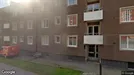 Apartment for rent, Sundsvall, Västernorrland County, Adress ej angivet<span class="blurred street-number" onclick="ProcessAdRequest(3188382)"><span class="hint">See no.</span>[xxxxxx]</span>