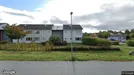 Apartment for rent, Sigtuna, Stockholm County, &lt;span class=&quot;blurred street&quot; onclick=&quot;ProcessAdRequest(3215961)&quot;&gt;&lt;span class=&quot;hint&quot;&gt;See streetname&lt;/span&gt;[xxxxxxxxxxxxx]&lt;/span&gt;