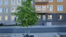 Apartment for rent, Sigtuna, Stockholm County, &lt;span class=&quot;blurred street&quot; onclick=&quot;ProcessAdRequest(3215962)&quot;&gt;&lt;span class=&quot;hint&quot;&gt;See streetname&lt;/span&gt;[xxxxxxxxxxxxx]&lt;/span&gt;