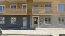 Apartment for rent, Sigtuna, Stockholm County, &lt;span class=&quot;blurred street&quot; onclick=&quot;ProcessAdRequest(3215966)&quot;&gt;&lt;span class=&quot;hint&quot;&gt;See streetname&lt;/span&gt;[xxxxxxxxxxxxx]&lt;/span&gt;