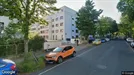 Apartment for rent, Dresden, Sachsen, August-Bebel-Straße<span class="blurred street-number" onclick="ProcessAdRequest(3225830)"><span class="hint">See no.</span>[xxxxxx]</span>