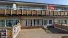 Apartment for rent, Ljungby, Kronoberg County, Adress ej angivet<span class="blurred street-number" onclick="ProcessAdRequest(3245184)"><span class="hint">See no.</span>[xxxxxx]</span>