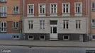 Apartment for rent, Aalborg Center, Aalborg (region), Dannebrogsgade<span class="blurred street-number" onclick="ProcessAdRequest(3246020)"><span class="hint">See no.</span>[xxxxxx]</span>