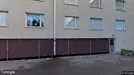 Apartment for rent, Västerås, Västmanland County, &lt;span class=&quot;blurred street&quot; onclick=&quot;ProcessAdRequest(3248514)&quot;&gt;&lt;span class=&quot;hint&quot;&gt;See streetname&lt;/span&gt;[xxxxxxxxxxxxx]&lt;/span&gt;