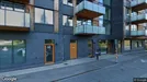 Apartment for rent, Sigtuna, Stockholm County, &lt;span class=&quot;blurred street&quot; onclick=&quot;ProcessAdRequest(3261325)&quot;&gt;&lt;span class=&quot;hint&quot;&gt;See streetname&lt;/span&gt;[xxxxxxxxxxxxx]&lt;/span&gt;