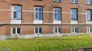 Apartment for rent, Hobro, Central Jutland Region, &lt;span class=&quot;blurred street&quot; onclick=&quot;ProcessAdRequest(3281496)&quot;&gt;&lt;span class=&quot;hint&quot;&gt;See streetname&lt;/span&gt;[xxxxxxxxxxxxx]&lt;/span&gt;