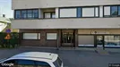 Apartment for rent, Vaasa, Pohjanmaa, Raastuvankatu