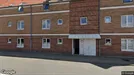 Apartment for rent, Bramming, Region of Southern Denmark, &lt;span class=&quot;blurred street&quot; onclick=&quot;ProcessAdRequest(3287301)&quot;&gt;&lt;span class=&quot;hint&quot;&gt;See streetname&lt;/span&gt;[xxxxxxxxxxxxx]&lt;/span&gt;
