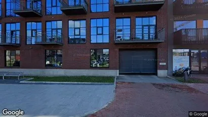 Apartments for rent in Põhja-Tallinn - Photo from Google Street View Apartments for rent in Põhja-Tallinn - Photo from Google Street View