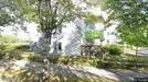 Apartment for rent, Trosa, Södermanland County, &lt;span class=&quot;blurred street&quot; onclick=&quot;ProcessAdRequest(3303384)&quot;&gt;&lt;span class=&quot;hint&quot;&gt;See streetname&lt;/span&gt;[xxxxxxxxxxxxx]&lt;/span&gt;