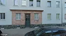 Apartment for rent, Chemnitz, Sachsen, &lt;span class=&quot;blurred street&quot; onclick=&quot;ProcessAdRequest(3314424)&quot;&gt;&lt;span class=&quot;hint&quot;&gt;See streetname&lt;/span&gt;[xxxxxxxxxxxxx]&lt;/span&gt;