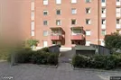 Apartment for rent, Norrköping, Östergötland County, &lt;span class=&quot;blurred street&quot; onclick=&quot;ProcessAdRequest(3323362)&quot;&gt;&lt;span class=&quot;hint&quot;&gt;See streetname&lt;/span&gt;[xxxxxxxxxxxxx]&lt;/span&gt;