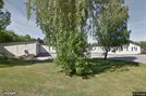 Apartment for rent, Linköping, Östergötland County, &lt;span class=&quot;blurred street&quot; onclick=&quot;ProcessAdRequest(3323371)&quot;&gt;&lt;span class=&quot;hint&quot;&gt;See streetname&lt;/span&gt;[xxxxxxxxxxxxx]&lt;/span&gt;