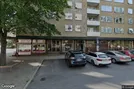 Apartment for rent, Norrköping, Östergötland County, &lt;span class=&quot;blurred street&quot; onclick=&quot;ProcessAdRequest(3323379)&quot;&gt;&lt;span class=&quot;hint&quot;&gt;See streetname&lt;/span&gt;[xxxxxxxxxxxxx]&lt;/span&gt;