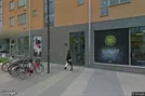 Apartment for rent, Norrköping, Östergötland County, &lt;span class=&quot;blurred street&quot; onclick=&quot;ProcessAdRequest(3323382)&quot;&gt;&lt;span class=&quot;hint&quot;&gt;See streetname&lt;/span&gt;[xxxxxxxxxxxxx]&lt;/span&gt;