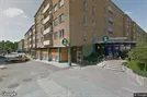 Apartment for rent, Norrköping, Östergötland County, &lt;span class=&quot;blurred street&quot; onclick=&quot;ProcessAdRequest(3323392)&quot;&gt;&lt;span class=&quot;hint&quot;&gt;See streetname&lt;/span&gt;[xxxxxxxxxxxxx]&lt;/span&gt;