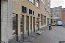 Apartment for rent, Norrköping, Östergötland County, &lt;span class=&quot;blurred street&quot; onclick=&quot;ProcessAdRequest(3323394)&quot;&gt;&lt;span class=&quot;hint&quot;&gt;See streetname&lt;/span&gt;[xxxxxxxxxxxxx]&lt;/span&gt;