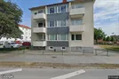 Apartment for rent, Norrköping, Östergötland County, &lt;span class=&quot;blurred street&quot; onclick=&quot;ProcessAdRequest(3323401)&quot;&gt;&lt;span class=&quot;hint&quot;&gt;See streetname&lt;/span&gt;[xxxxxxxxxxxxx]&lt;/span&gt;