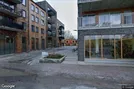 Apartment for rent, Norrköping, Östergötland County, &lt;span class=&quot;blurred street&quot; onclick=&quot;ProcessAdRequest(3323402)&quot;&gt;&lt;span class=&quot;hint&quot;&gt;See streetname&lt;/span&gt;[xxxxxxxxxxxxx]&lt;/span&gt;