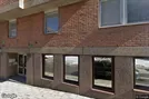 Apartment for rent, Örebro, Örebro County, &lt;span class=&quot;blurred street&quot; onclick=&quot;ProcessAdRequest(3323412)&quot;&gt;&lt;span class=&quot;hint&quot;&gt;See streetname&lt;/span&gt;[xxxxxxxxxxxxx]&lt;/span&gt;