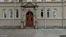 Apartment for rent, Norrköping, Östergötland County, &lt;span class=&quot;blurred street&quot; onclick=&quot;ProcessAdRequest(3325318)&quot;&gt;&lt;span class=&quot;hint&quot;&gt;See streetname&lt;/span&gt;[xxxxxxxxxxxxx]&lt;/span&gt;
