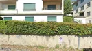 Apartment for rent, Lausanne, Waadt (Kantone), Chemin du Couchant<span class="blurred street-number" onclick="ProcessAdRequest(3328025)"><span class="hint">See no.</span>[xxxxxx]</span>