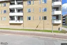 Apartment for rent, Örebro, Örebro County, &lt;span class=&quot;blurred street&quot; onclick=&quot;ProcessAdRequest(3328487)&quot;&gt;&lt;span class=&quot;hint&quot;&gt;See streetname&lt;/span&gt;[xxxxxxxxxxxxx]&lt;/span&gt;