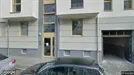 Apartment for rent, Chemnitz, Sachsen, Zietenstraße