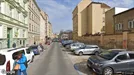 Room for rent, Brno, &lt;span class=&quot;blurred street&quot; onclick=&quot;ProcessAdRequest(3356450)&quot;&gt;&lt;span class=&quot;hint&quot;&gt;See streetname&lt;/span&gt;[xxxxxxxxxxxxx]&lt;/span&gt;