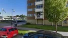 Apartment for rent, Motala, Östergötland County, &lt;span class=&quot;blurred street&quot; onclick=&quot;ProcessAdRequest(3362215)&quot;&gt;&lt;span class=&quot;hint&quot;&gt;See streetname&lt;/span&gt;[xxxxxxxxxxxxx]&lt;/span&gt;