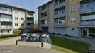 Apartment for rent, Aalborg Center, Aalborg (region), &lt;span class=&quot;blurred street&quot; onclick=&quot;ProcessAdRequest(3371417)&quot;&gt;&lt;span class=&quot;hint&quot;&gt;See streetname&lt;/span&gt;[xxxxxxxxxxxxx]&lt;/span&gt;