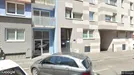 Apartment for rent, Vienna Favoriten, Vienna, &lt;span class=&quot;blurred street&quot; onclick=&quot;ProcessAdRequest(3387462)&quot;&gt;&lt;span class=&quot;hint&quot;&gt;See streetname&lt;/span&gt;[xxxxxxxxxxxxx]&lt;/span&gt;