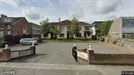 Apartment for rent, Rathmines, Dublin (county), &lt;span class=&quot;blurred street&quot; onclick=&quot;ProcessAdRequest(3402505)&quot;&gt;&lt;span class=&quot;hint&quot;&gt;See streetname&lt;/span&gt;[xxxxxxxxxxxxx]&lt;/span&gt;