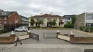 Apartment for rent, Rathmines, Dublin (county), Flat