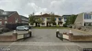 Apartment for rent, Rathmines, Dublin (county), Flat<span class="blurred street-number" onclick="ProcessAdRequest(3402505)"><span class="hint">See no.</span>[xxxxxx]</span>