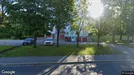 Apartment for rent, Motala, Östergötland County, Adress ej angivet<span class="blurred street-number" onclick="ProcessAdRequest(3403156)"><span class="hint">See no.</span>[xxxxxx]</span>