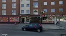 Apartment for rent, Norrköping, Östergötland County, &lt;span class=&quot;blurred street&quot; onclick=&quot;ProcessAdRequest(3436128)&quot;&gt;&lt;span class=&quot;hint&quot;&gt;See streetname&lt;/span&gt;[xxxxxxxxxxxxx]&lt;/span&gt;
