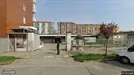 Apartment for rent, Turin, Piemonte, Via Sospello<span class="blurred street-number" onclick="ProcessAdRequest(3446016)"><span class="hint">See no.</span>[xxxxxx]</span>